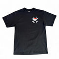 DCDA TEE
