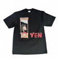 MYDEADGIRLFRIEND TEE